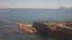 Can Picafort (Mallorca) So. 19.4.