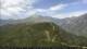 Wrightwood, Kalifornien So. 19.4.