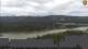 Big Bear Lake, Kalifornien So. 19.4.