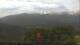 Moonridge, Kalifornien So. 19.4.