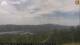Big Bear Lake, Kalifornien So. 19.4.