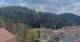 Judenburg So. 19.4.
