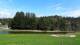 Le Chambon-sur-Lignon So. 19.4.