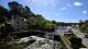 Pont-Aven So. 19.4.
