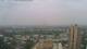 Delhi So. 19.4.