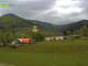 Münstertal (Schwarzwald) So. 19.4.