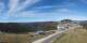 Hothan Heights So. 19.4.