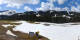 Megève So. 19.4.