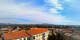 Puget-sur-Argens So. 19.4.