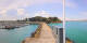 Saint-Malo So. 19.4.