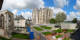 Beauvais So. 19.4.