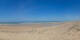 Le Porge So. 19.4.