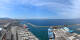 Marseille So. 19.4.