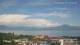 Peschiera del Garda So. 19.4.