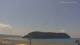 Praia a Mare So. 19.4.