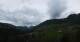 Alpbach So. 19.4.