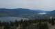 Penticton So. 19.4.