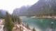 Toblach (Dolomiten) So. 19.4.