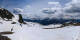 Serre Chevalier So. 19.4.