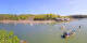 Moëlan-sur-Mer So. 19.4.