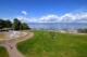 Thonon-les-Bains So. 19.4.
