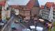 Hildesheim So. 19.4.