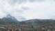 Mittenwald So. 19.4.
