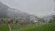 Sachrang So. 19.4.