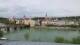 Wasserburg am Inn So. 19.4.