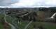 Winterberg So. 19.4.