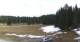 Seefeld in Tirol So. 19.4.