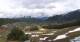 Seefeld in Tirol So. 19.4.