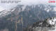 Bad Gastein So. 19.4.