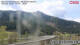 Wald am Schoberpass So. 19.4.