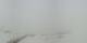 Vallter So. 19.4.