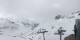 Andermatt So. 19.4.