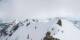 Simplon So. 19.4.