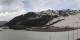 Baqueira-Beret So. 19.4.