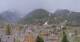 Ponte di Legno So. 19.4.