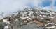 Montespluga So. 19.4.