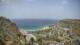 Amadores (Gran Canaria) So. 19.4.