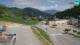 Cerkno So. 19.4.