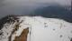 Bruneck So. 19.4.