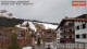 Lech am Arlberg So. 19.4.