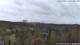 Altenau (Harz) So. 19.4.