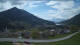Bedollo So. 19.4.