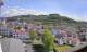 Aurillac So. 19.4.