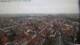 Greifswald So. 19.4.