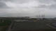 Wilhelmshaven So. 19.4.