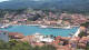 Jelsa (Hvar) So. 19.4.